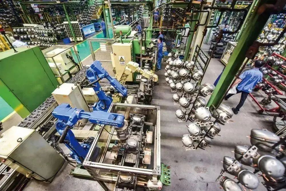 1693212242257242MyxU.jpg 39.jpg