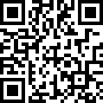 1715046956512134IkFa.png 2.png