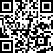 1718595335733427fzP2.png lQLPJx1w1JTQHAHMucy5sN6uha2QdjyJBlWEOo3U9wA_185_185(1).png