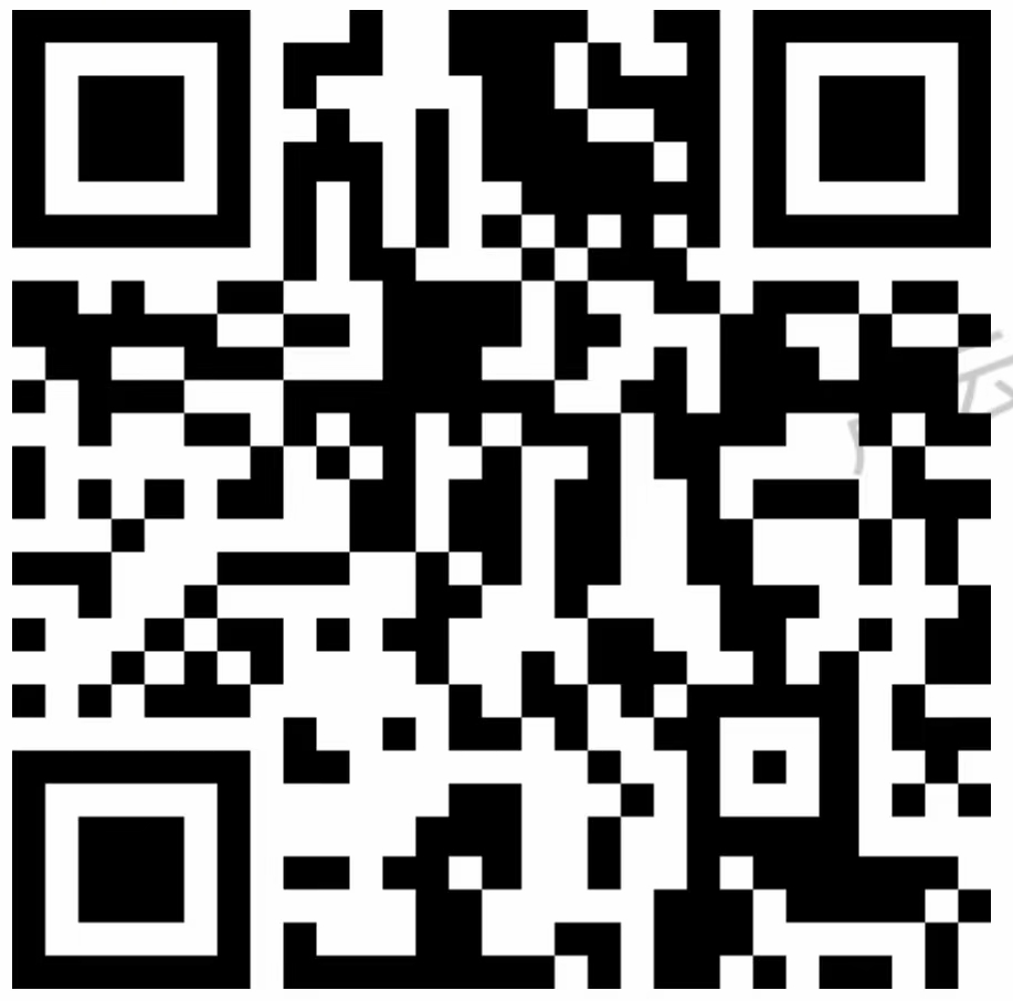 1721026964641405MnSZ.jpg 2407工齡紀(jì)念品項目報名二維碼.jpg