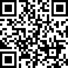 17212926114693737OAv.png image-20240715093809-1 (1).png