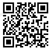 172240327073560342a9.png image-20240730160226-1.png