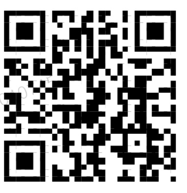 1722503740952754NWUm.jpg IMG_20240801_101806.jpg