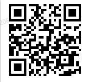 1722816897508982zu0N.png image.png