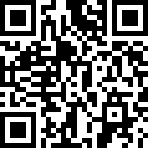 1730766704776656bHoc.png image-20241104092223-1 (1).png