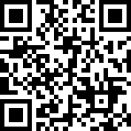 17362955729154737paw.png image-20250107111426-1 (1).png