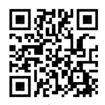 1736904041190948mCfX.png image-20250114095939-1.png