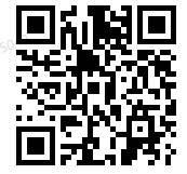 1737708661671981gUyI.png image (36).png