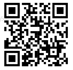 1739605451712573J6dh.png image-20250214104934-2.png