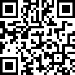 1743477920509033sRx6.png image (71).png