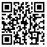 1743991820120669iBWf.png image (1).png