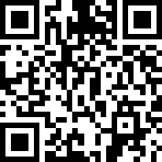 image-20250507163737-1 (1).png