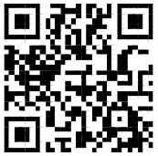 1748068957648 (1).png