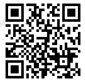 1748481205655109yE4z.png image-20250528163625-1.png