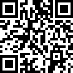 image-20250820111257-1 (1).png