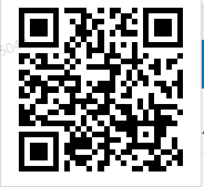 17604211941469338Koc.png image (19).png