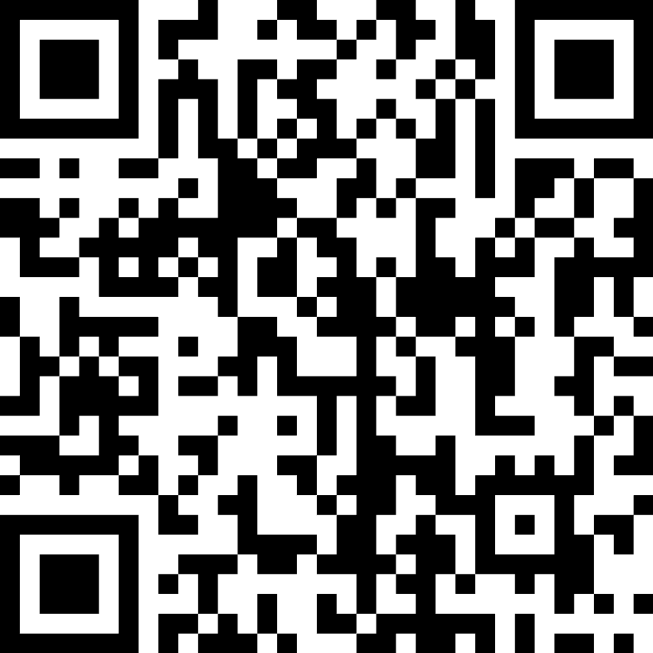 東貝黃金山園區食堂弱電實施項目_公開鏈接 (1).png